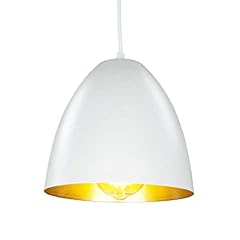 Lustre suspension annie d'occasion  Livré partout en France