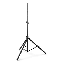 Vonyx ls01 pied d'occasion  Livré partout en France