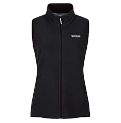 Regatta sweetness damen gebraucht kaufen  Wird an jeden Ort in Deutschland