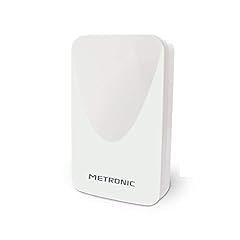 Metronic 415985 antenne d'occasion  Livré partout en France