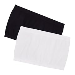 Pcs soft seamless for sale Pcs soft seamless for sale  Delivered anywhere in UK