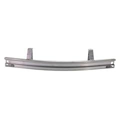 Rear bumper reinforcement for sale  Delivered anywhere in USA 