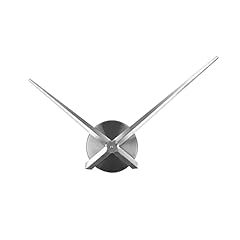 Kbolae clock movement for sale  Delivered anywhere in UK