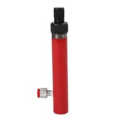 Ton hydraulic jack for sale  Delivered anywhere in USA 