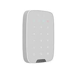 Ajax systems keypad gebraucht kaufen  Wird an jeden Ort in Deutschland