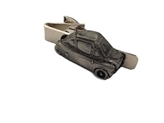 Heinkel ref90 pewter for sale  Delivered anywhere in UK