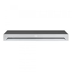 Cisco cts sx80codec for sale  Delivered anywhere in UK