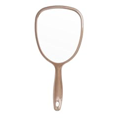 Parsa beauty specchio usato  Spedito ovunque in Italia 