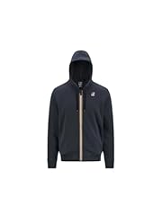 Way felpa unisex usato  Spedito ovunque in Italia 