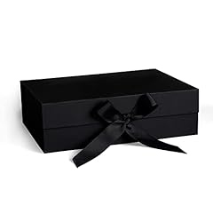 Gift box gift for sale  Delivered anywhere in USA 