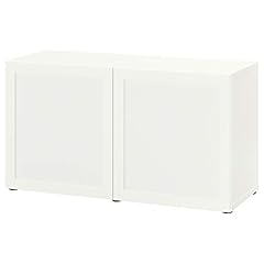 Ikea bestå aufbewahrungskombi gebraucht kaufen  Wird an jeden Ort in Deutschland