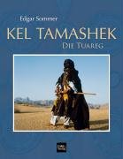 Kel tamashek tuareg gebraucht kaufen  Wird an jeden Ort in Deutschland