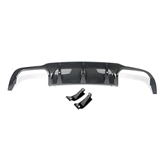 Hatsvtgr roof spoiler for sale  Delivered anywhere in UK