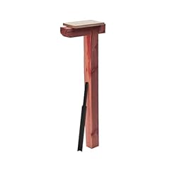 Architectural mailboxes dpk000 for sale  Delivered anywhere in USA 