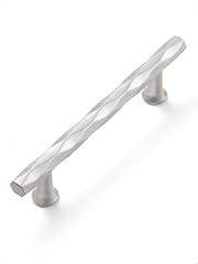 Jiasenbao brushed nickel for sale  Delivered anywhere in USA 