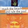 Reach the beach gebraucht kaufen  Wird an jeden Ort in Deutschland
