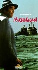 Rosebud vhs d'occasion  Livré partout en France