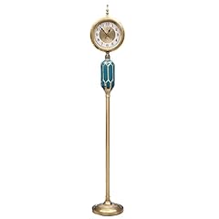 Table clock desktop for sale  Delivered anywhere in USA 
