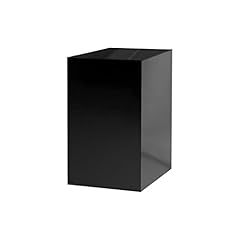 Marketing holders black for sale  Delivered anywhere in USA 