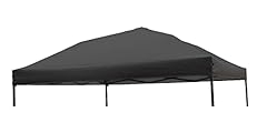 Replacement canopy top for sale  Delivered anywhere in USA 
