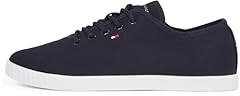 Tommy hilfiger baskets d'occasion  Livré partout en France