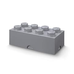 Lego storage brick for sale  Delivered anywhere in USA 