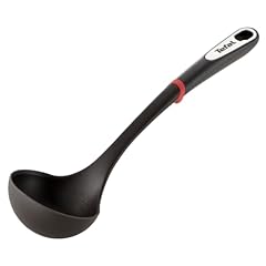 Tefal ingenio k20601 d'occasion  Livré partout en Belgiqu