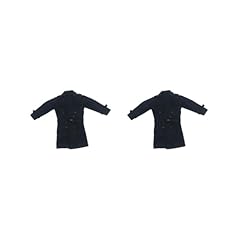 Set trench soprabito usato  Spedito ovunque in Italia 