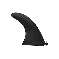 Aileron planche surf d'occasion  Livré partout en France
