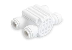 Weco auto shut for sale  Delivered anywhere in UK