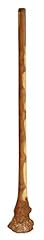 Handmade didgeridoo eucalyptus for sale  Delivered anywhere in USA 
