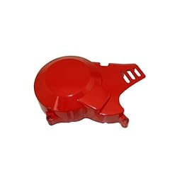 Bgrvcks engine guard for sale  Delivered anywhere in UK