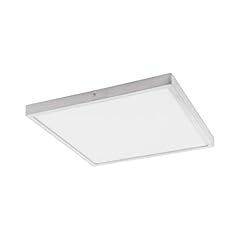 Deckenlampe 1x27w led gebraucht kaufen  Wird an jeden Ort in Deutschland