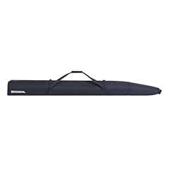 Rossignol strato extensible d'occasion  Livré partout en France