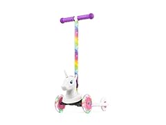 Dimensions unicorn kick for sale  Delivered anywhere in USA 