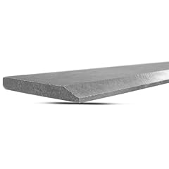 Titan attachments cutting for sale  Delivered anywhere in USA 