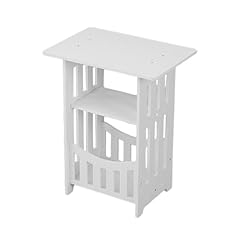 Magideal table appoint d'occasion  Livré partout en France