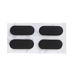 4pcs oem replacement for sale  Delivered anywhere in UK