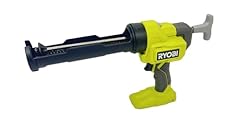 Ryobi 18v one for sale  Delivered anywhere in USA 