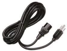 Power cord cable for sale  Delivered anywhere in USA 