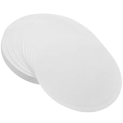 Gatuida 18cm qualitatives gebraucht kaufen  Wird an jeden Ort in Deutschland