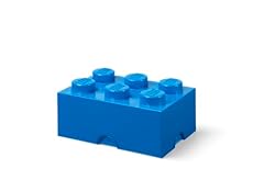 Room copenhagen lego for sale  Delivered anywhere in UK