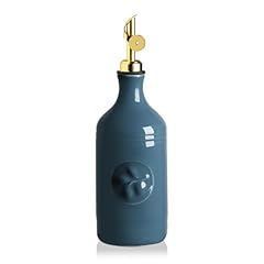 Sweejar home 460ml for sale  Delivered anywhere in UK