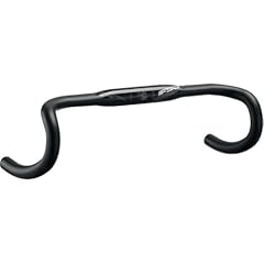 Fsa true pro for sale  Delivered anywhere in USA 