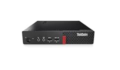 Lenovo thinkcentre m910q gebraucht kaufen  Wird an jeden Ort in Deutschland