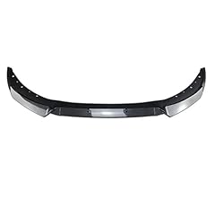 Compatible bmw g20 for sale  Delivered anywhere in UK