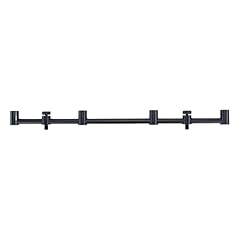 Adjustable fishing rod for sale  Delivered anywhere in UK