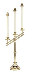 Trinity church supply for sale  Delivered anywhere in USA 