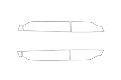 True line automotive for sale  Delivered anywhere in USA 