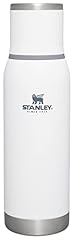 Stanley adventure vacuum for sale  Delivered anywhere in USA 